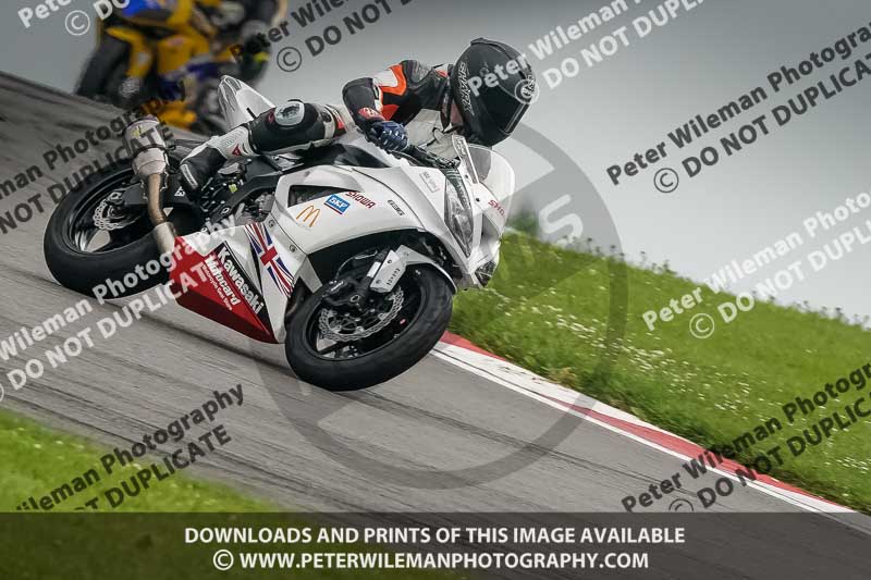 donington no limits trackday;donington park photographs;donington trackday photographs;no limits trackdays;peter wileman photography;trackday digital images;trackday photos